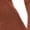 Brown, variant on Long Trousers Flowy Pants cream pants Wide Leg Palazzo Lounge Trousers Soft Stretchy boho pants for women Cozy Trousers Summer Outfit Sweat Wear Elastic Waist palazzo pants Army Green L