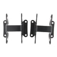 thumbnail image 1 of 2pcs Soportes De Patines Accesorios Especial licencia Definitiva ejercicio Acuáticos Acampada Cola Soporte de soporte de placa de deriva, 1 of 8