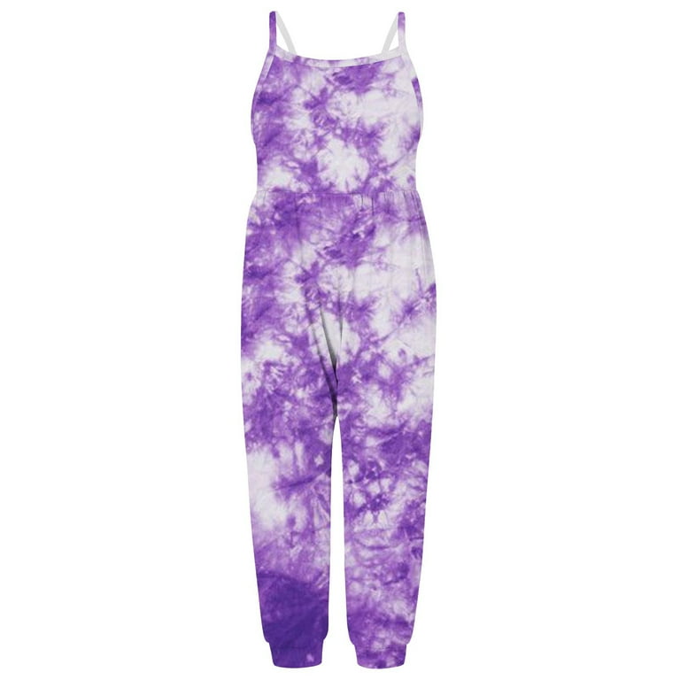 Missguided tall joggers hotsell