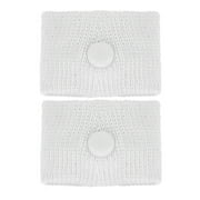 Anti-sick Wristbands, Motion Sickness Wristbands, Reuseable Sea Travel Adult Air Travel For Children