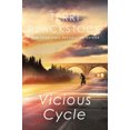 thumbnail image 2 of Vicious Cycle (An Intervention Novel), 2 of 6