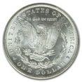 thumbnail image 3 of 1883-CC Morgan Dollar MS-65+ PCGS, 3 of 3