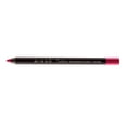 thumbnail image 1 of Delineador de labios Tintaline Bissu Original Varios Tonos fucsia, 1 of 2
