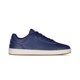 thumbnail image 1 of Tenis Charly Moda Classic Azul Marino Para Hombre 1087325003 azul 29, 1 of 6