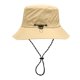 thumbnail image 3 of Sombrero de pescador de secado rápido de verano para mujer, sombrero de montañismo al aire libre, sombrero para el sol, sombrero para hombre, 3 of 3