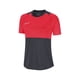 thumbnail image 1 of Nike Womens Academy Soccer Jersey, 064, S, 1 of 2