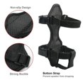 thumbnail image 3 of Correa fija para taza de agua de bicicleta, accesorios para ciclismo, 3 of 5