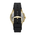 thumbnail image 3 of Fossil Men's FB - 03 Chronograph, Gold-Tone Stainless Steel Watch, FS5729, 3 of 3