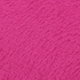 thumbnail image 3 of Clearance Sale! Pedty Polyester Carpet,1Pc Carpet,30*40Cm Anti-Skid Fluffy Shaggy Area Rug Home Bedroom Bathroom Floor Door Mat, 3 of 4