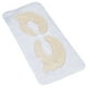thumbnail image 3 of Parches para los ojos para ojos hinchados, parches debajo de los ojos, almohadillas hidratantes para los ojos para ojeras, almohadillas de colágeno para los ojos, calidad superior, 3 of 8