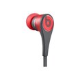 thumbnail image 4 of Beats Tour2 Wired in-Ear Headphone, Active Collection - Siren Red, 4 of 4