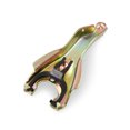 thumbnail image 5 of Lakewood 15500 Clutch Fork, 5 of 5