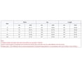 thumbnail image 3 of JUUNthy Casual Pants for Womens, Elastic Waist Lace Hem Wide Leg Baggy Fit Lightweight Summer Trousers with Pockets Yellow S, 3 of 13