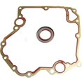 thumbnail image 5 of Timing Cover Gasket Set For GRAND CHEROKEE 99-03 DAKOTA DURANGO 00-03 Fits REPD3, 5 of 5