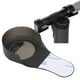 thumbnail image 3 of Funda protectora de control central Jadeshay para scooter eléctrico ES1 ES2 ES4 de Silicona, 3 of 14