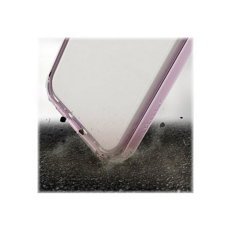 LifeProof - NËXT Series Carrying Case for Apple® iPhone® 12 mini - Napa