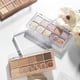 thumbnail image 3 of Paleta de sombras de ojos Rom&nd Better Zan 05 Shade & Shadow Garden, 3 of 7