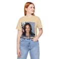 thumbnail image 2 of Kamala 2024 Presidential Election Photo with Name T-Shirt, 2 of 6