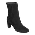 thumbnail image 2 of Women's Fifth Ave Mid-Calf Boot, 2 of 6