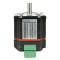 thumbnail image 2 of Motor,Integrated Closed Loop Motor High Torsion Servo Motor Integrated Closed Loop Motor True Excellence, 2 of 8