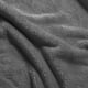 thumbnail image 4 of Sábanas Vianney Siberia Alpes gris Individual, 4 of 4