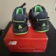 thumbnail image 4 of New Balance Men's 410 V7 Grey/Black Trail Running Shoes (MT410CG7) US Size 7D, 4 of 6