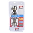 thumbnail image 2 of Pomo Para Baño Gamma Phillips Metal, 2 of 3