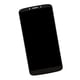 thumbnail image 3 of Piezas de repuesto de cristal digitalizador perfecl con pantalla táctil de pantalla con herramientas de reparación para E5 Plus negro, 3 of 7