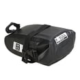 thumbnail image 1 of Bolsa de sillín para bicicleta DYNWAVEMX Alforja impermeable Universal, 1 of 8