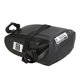 thumbnail image 1 of Bolsa de herramientas para montar en bicicleta Sunnimix impermeable para silla de montar, 1 of 8