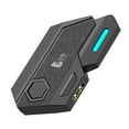 thumbnail image 1 of pitrice Clavier de Téléphone Mobile Souris Console Contrôleur Mobile Clavier de Jeu Contrôleur Mobile Adaptateur de Clavier de Jeu Hub USB Convertisseur pour Ensemble Mixte, 1 of 6