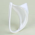 thumbnail image 3 of Tanga sexy para hombre, tanga de tanga, ropa interior Yuyangstore C cadena de la ropa interior de la cuerda, 3 of 8