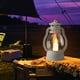 thumbnail image 3 of Retro Ambient Night Lights Safe Durable LED Home Decoration Props (D), 3 of 8