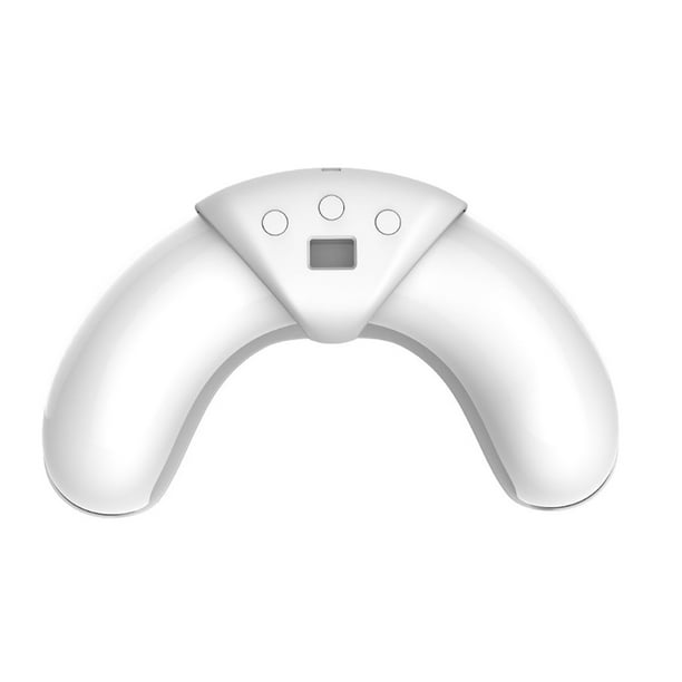 Lámpara UV para uñas, lámpara UV para uñas, luz UV rápida para decoración de uñas, luz UV para uñas, experiencia incomparable