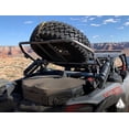 thumbnail image 3 of Assault Industries Adventure Rack Can-Am Maverick X3, 3 of 3