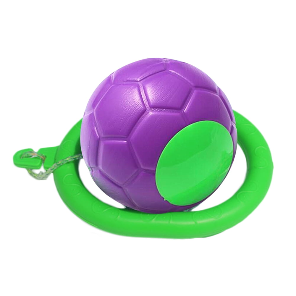 skip ball for adults