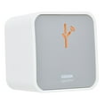 thumbnail image 3 of Sylvania SMART+ Gateway Hub, 3 of 5