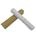 thumbnail image 4 of Yingyy Anti-cat Scratch Couch Furniture Protector Guards Clear Self Adhesive Tape from Cat 4PCS 30x45cm, 4 of 9