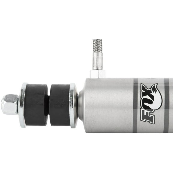 Fox 2.0 Performance Serie Fits select: 2005-2023 TOYOTA TACOMA, 2003-2023 TOYOTA 4RUNNER
