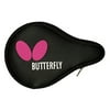 Butterfly B Case, Black