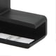 thumbnail image 4 of 20 Pcs Corner Guards L Shape Safe Baby Proofing Furniture Corner Guard Table Corner Protectors Black, 4 of 4