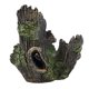 thumbnail image 3 of Decoración de madera flotante para acuario, tronco de árbol de resina artificial para adornos de peceras, 3 of 15