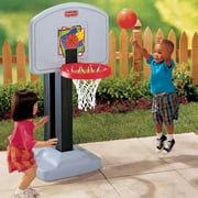 Fisher-Price Grow to Pro Basketball