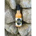 thumbnail image 2 of Mr. Butterman’s All Natural Gourmet Spicy Mango Habanero Butter Sauce, 2 of 3