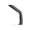 thumbnail image 2 of Dayco 71758 Radiator Hose, 2 of 2
