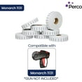 thumbnail image 2 of Pricing Labels for Monarch 1131 Best By - 20,000 labels w/ 8 Rolls Value Pack, 1 Sleeve - Made in USA, 2 of 7