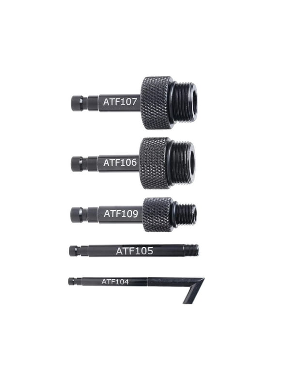 CVT Transmission Fluids in Transmission Fluids - Walmart.com