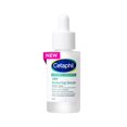 thumbnail image 1 of Cetaphil CICA Restoring Serum 30ml, 1 of 5