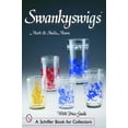 thumbnail image 1 of Pre-Owned Swankyswigs (Paperback) 0764318446 9780764318443, 1 of 2