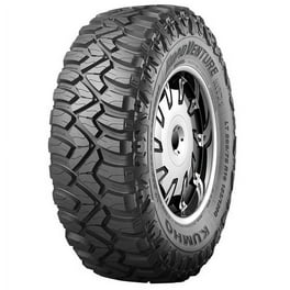 Toyo Open Country M/T 315/75R16 127 Q Tire